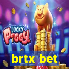 brtx bet